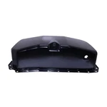 New Oil Pan 3907570 3901227 For Cummins Engine 4bt Eq2050b. Fixed Price $145.00.