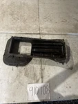 84-91 Mercedes W126 420sel 380se Engine Motor Upper Oil Pan 1170140002 Oem. Fixed Price $75.00.