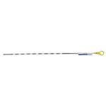 Genuine Ford Engine Oil Dipstick 9l3z-6750-b. Fixed Price $47.41.