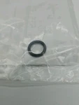 68490006aa Genuine Oem 2020-23 Mopar Jeep Ram Engine Oil Indicator Tube O Ring. Fixed Price $18.99.