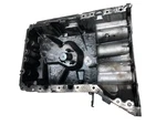 Mercedes A Class W176 Oil Sump Pan A6511530132 Om651.930 2143cc D 2017 S83. Fixed Price $162.47.