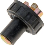 Dorman Help 65102 Universal 5/8" Inch Rubber Oil Drain Plug. Fixed Price $8.25.
