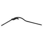 Oil Dipstick Tube For Dodge Charger Magnum Chrysler 300 2005-2008. Fixed Price $35.99.