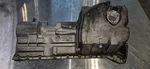 1999-2006 Bmw E46 E39 E53 Engine Oil Pan 14327059 Oem M54 M52 M54b30. Fixed Price $86.00.