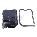 Engine Oil Pan & Gasket For 05-16 Chrysler Dodge Hyundai Jeep Kia 2.0l 2.4l. Fixed Price $38.99.