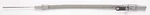 Milodon 22006 Stainless Steel Dipstick For Fits Chevy Ls. Fixed Price $113.35.