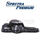 Spectra Premium Top23a Engine Oil Pan For Spitop23a 58618b 264652 264-652 Fd. Fixed Price $134.10.