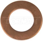 Dorman 097-829cd Copper Drain Plug Gasket Fits Jeep Models. Fixed Price $10.50.