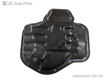 Lower Engine Oil Pan For 02-06 Toyota Camry Le 2.4 121012030. Fixed Price $41.95.