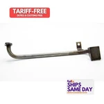 Champ Pans 302sb, One Natural Oil Pump Pick-up High Performance & Racing Parts. Fixed Price $112.11.