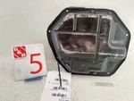 2007 08 09 10 11 2012 Nissan Versa 2.0l Engine Lower Oil Pan 1.8l Oem. Fixed Price $63.73.