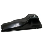 Engine Oil Pan 34-31582an Bpf. Fixed Price $184.41.