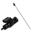Transmission Oil Level Dipstick For Nissan Cvt 31086-ja00a. Fixed Price $15.39.