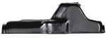 Spectra Engine Oil Pan For Jeep Crp11a. Fixed Price $142.92.