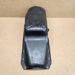 86-91 C4 Corvette Engine Oil Pan 5 Quart Factory Right Hand Dipstick Rear Plug. Fixed Price $233.75.