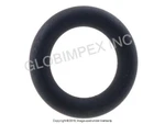 Bmw (2004-2006) O-ring - Engine Oil Dipstick Tube To Pan 10 X 3 Mm Elring. Fixed Price $14.25.