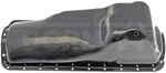 Dorman 264-024 Engine Oil Pan For Select 80-82 Ford Models. Fixed Price $136.42.