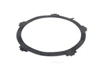 Automatic Transmission Clutch Spring. Fixed Price $708.17.