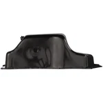 Spectra Premium Gmp46a Engine Oil Pan. Fixed Price $94.76.