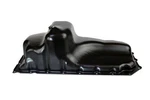 Engine Oil Pan Direct Fit 2004-2009 Chrysler, Dodge Aspen, Durango 2.5l. Fixed Price $80.15.