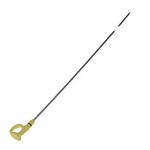 For Subaru Forester 2006-2013 Engine Oil Dipstick Stainless Steel 11140aa150. Fixed Price $31.73.