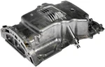 Engine Oil Pan Dorman 264-052. Fixed Price $181.26.
