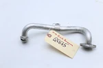 10-16 Porsche Panamera V6 3.6 Engine Oil Tube Pipe Hose Q0635. Fixed Price $101.99.