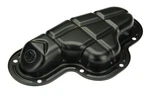 Engine Oil Pan Lower Uro For 2001-2004 Nissan Pathfinder 3.5l V6. Fixed Price $56.65.