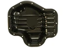 Engine Oil Pan Atp 103323 Fits 01-03 Toyota Rav4 2.0l-l4. Fixed Price $368.99.