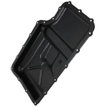 6r140 Trans Oil Pan For Ford E350 Super Duty V10 6.8l V8 6.2l 2016-2018. Fixed Price $39.20.