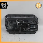 11-18 Porsche Cayenne 958 / Touareg Hybrid Engine Lower Oil Pan 06e103600c Oem. Fixed Price $62.25.