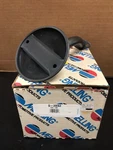 Oil Pump Screen Sealed Power 224-128 / Melling 201s2. Fixed Price $22.00.