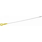 Dorman 917-387 Oil Dipstick For Acura Rlx Tlx Honda Odyssey Rdx Accord Pilot Tl. Fixed Price $39.05.