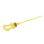 Kohler 32-038-14-s Dipstick Assembly - Genuine Oem Replacement Part. Fixed Price $13.85.