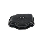 Engine Oil Pan Lower Fits 94-00 Lexus Ls400 4.0l-v8. Fixed Price $36.65.