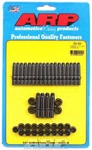 Arp Sbf Oil Pan Stud Kit 254-1904. Fixed Price $100.48.