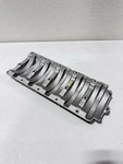 2016-2022 Bmw 340i 440i B58 6-cylinder Oil Pan Sump Baffle Deflector Oem #8873. Fixed Price $46.71.