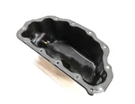 12-17 Mercedes Gl350 Gle350d Gls350d Ml350 (w166 X166) Diesel Lower Oil Pan. Fixed Price $59.99.