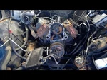 Oil Pan 7.4l 8-454 Fits 91-00 Chevrolet 2500 Pickup. Fixed Price $99.99.