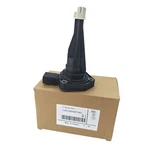 New Oem Engine Oil Level Sensor For Bmw 12618608780 12617636295 12618507675. Fixed Price $58.00.