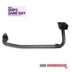 Champ Pans 353sb, One Oil Pump Pick-up Sbf 351w Fox-body Rear Sump Performance. Fixed Price $96.34.