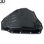 Transmission Oil Pan 265-842 For Nissan Sentra Versa Gas 2012-2019 L4 1.8l 1.6l. Fixed Price $19.65.