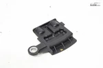 2021-2023 Hyundai Elantra 2.0l Engine Motor Oil Pan Access Hole Cover Oem. Fixed Price $23.39.
