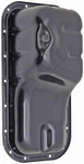 Dorman 264-114 Engine Oil Pan Replaces 1151062g00, 1151062g01. Fixed Price $132.49.