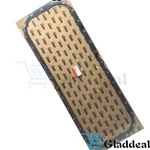 Oil Pan Gasket Seal 4026684 For Cummins Isx Qsx X15 Qsl. Fixed Price $139.99.