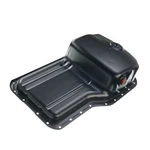 Engine Oil Pan For Gmc Chevy W3500 Hd Isuzu Npr 99-04 4.8l Turbo Diesel 264-5601. Fixed Price $60.38.