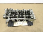 15-19 Lexus Rc 350 2017 3.5l Awd Left Engine Motor Cylinder Valve Head ; :y. Fixed Price $160.95.