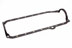 Moroso. Fixed Price $57.99.
