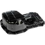 Dorman 264-176 Engine Oil Pan. Fixed Price $191.11.