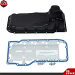 For 11-13 Ram 1500 05-10 Dodge Dakota Durango 4.7l Oil Pan Kit W/gasket. Fixed Price $57.53.